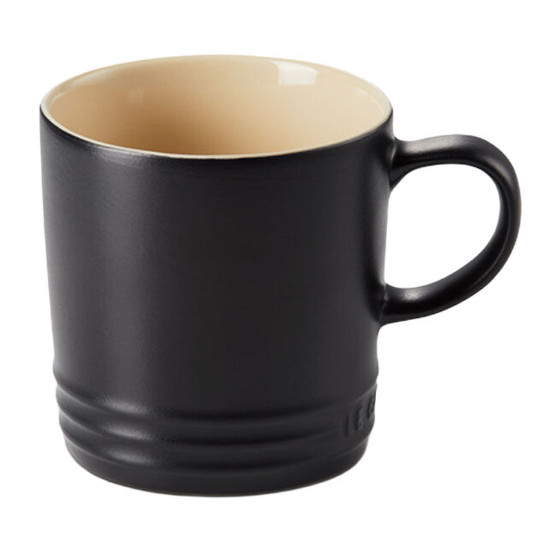 Le Creuset Mug 350ml image number 3